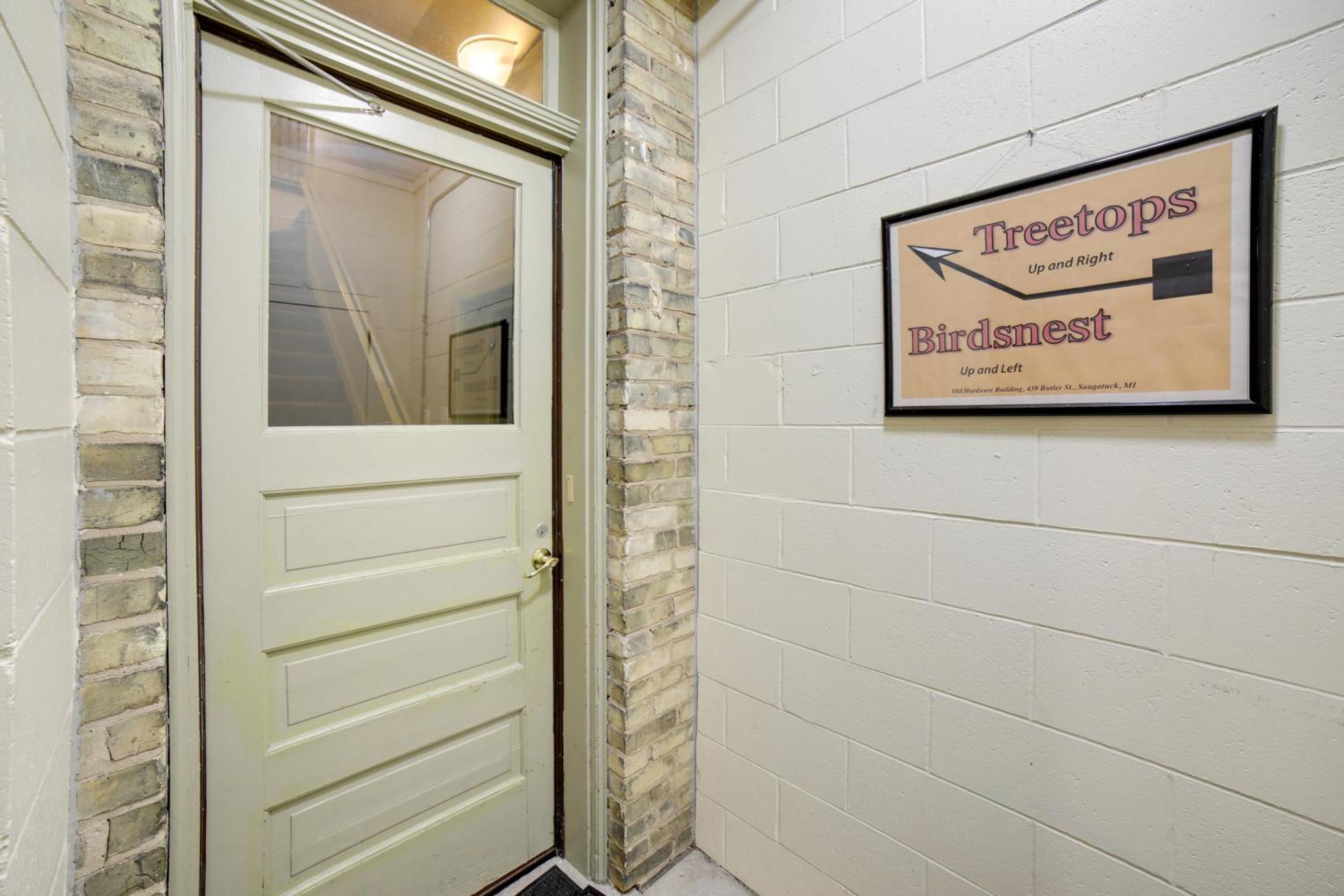 Walk To Water St And River Quaint Saugatuck Apt Exterior photo