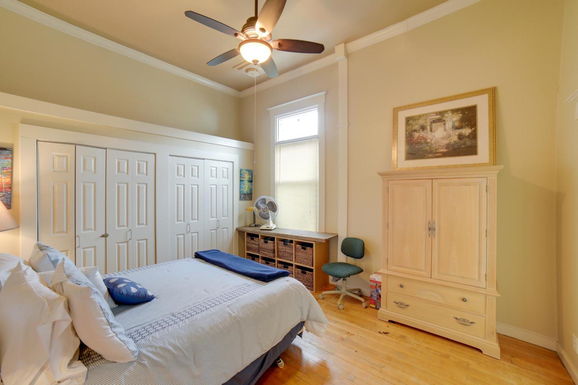 Walk To Water St And River Quaint Saugatuck Apt Exterior photo