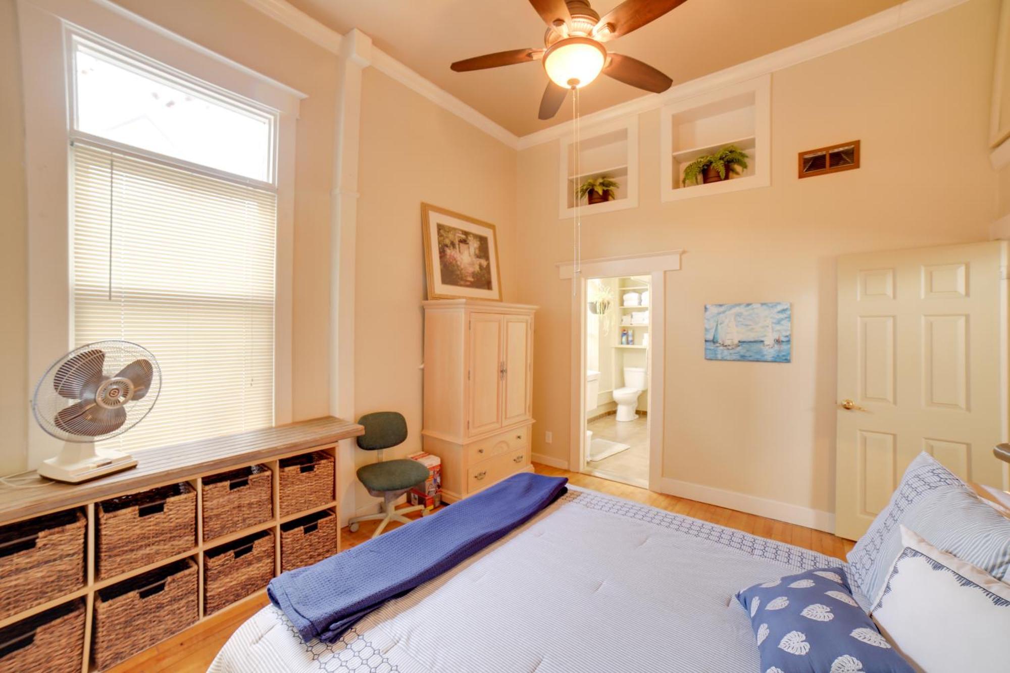 Walk To Water St And River Quaint Saugatuck Apt Exterior photo