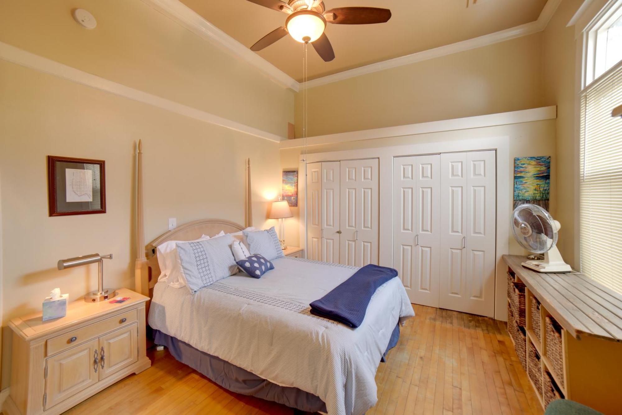 Walk To Water St And River Quaint Saugatuck Apt Exterior photo